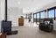 1503 Inland Road, Karikari Peninsula, Kaitaia - Carousel 5