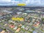 124 Golfland Drive, Golflands, Auckland - Carousel 29