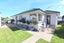 10 John Street, Strathern, Invercargill - Carousel 35