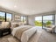 17 Tui Vale Road, Shelly Park, Auckland - Carousel 5