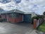 620 Waterloo Road, Templeton, Christchurch - Carousel 1