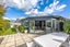415 Albert Street, Hokowhitu, Palmerston North - Carousel 1