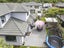 203 Westchester Drive, Churton Park, Wellington - Carousel 32