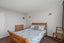 197 Chelmsford Street, Waverley, Invercargill - Carousel 19
