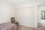 9 Essex Terrace, Stoke, Nelson - Carousel 16