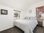 3/188 Springfield Road, St Albans, Christchurch - Carousel 10