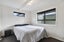 20 Bertram Road, Kawakawa Bay, Kawakawa Bay - Carousel 13