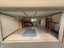 95A Conway Street, Somerfield, Christchurch - Carousel 17