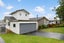 66 Halsey Drive, Lynfield, Auckland - Carousel 2