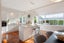 33 Oban Street, Wadestown, Wellington - Carousel 2