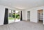 42 Woodhurst Drive, Casebrook, Christchurch - Carousel 19