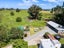 15 King Road, Makarewa, Invercargill - Carousel 33