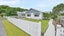 67 St Andrews Square, Strowan, Christchurch - Carousel 1