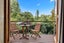455A Johns Road, Harewood, Christchurch - Carousel 24