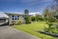 9 Hitchings Avenue, Onekawa, Napier - Carousel 19