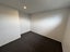 567B Madras Street, St Albans, Christchurch - Carousel 11