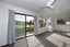 37A Lorne Crescent, Flaxmere, Hastings - Carousel 7