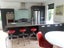 1/69 Simla Crescent, Khandallah, Wellington - Carousel 6