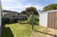 1 Larsen Place, Merrilands, New Plymouth - Carousel 21
