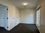 6 Given Street, Havelock North, Havelock North - Carousel 6