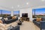 3A Sunset Street, Bell Block, New Plymouth - Carousel 12