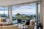 69B Gladstone Road, Parnell, Auckland - Carousel 1