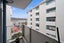 1306/74 Taranaki Street, Te Aro, Wellington - Carousel 9