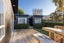 6035 Christchurch Akaroa Road, Duvauchelle, Akaroa - Carousel 22