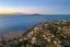 8 Clarendon Road, St Heliers, Auckland - Carousel 25