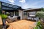 59 Alpers Ridge, Leamington, Cambridge - Carousel 18