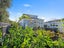 93 Gonville Avenue, Gonville, Whanganui - Carousel 37