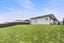 8 Karo Road, Beachlands, Auckland - Carousel 36