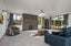 67 Chamberlain Road, Upper Plain - Carousel 8