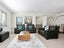 60C Raleigh Street, Leamington, Cambridge, Waipa - Carousel 5