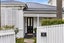 25 Belmont Terrace, Remuera, Auckland - Carousel 1