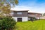 37 Toroa Street, Torbay, Auckland - Carousel 4
