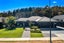 3 Solomon Place, Witherlea, Blenheim - Carousel 27