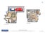 4/9 Maru Road, Takanini, Auckland - Carousel 9