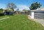 498 Cashel Street, Linwood, Christchurch - Carousel 10