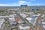 215/3 Morningside Drive, St Lukes, Auckland - Carousel 21