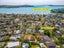 1/3 Sarah Pl, Farm Cove, Auckland - Carousel 4