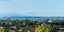 251A Glenfield Road, Hillcrest, Auckland - Carousel 15