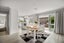 29 Boulder Lane, Pyes Pa, Tauranga - Carousel 3
