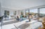 89 Sunningdale Drive, Stoke, Nelson - Carousel 10