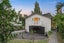 58 Whitehaven Road, Glendowie, Auckland - Carousel 29