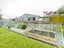 74 Rangiora Avenue, Roslyn, Palmerston North - Carousel 12