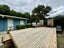 14 Wansbeck Street, South Hill, Oamaru - Carousel 14
