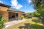 31 Campion Road, Waikanae Beach, Waikanae - Carousel 25