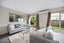 10 Pecan Place, Avondale, Auckland - Carousel 3