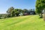 390 Tara Road, Mangawhai, Kaiwaka - Carousel 28